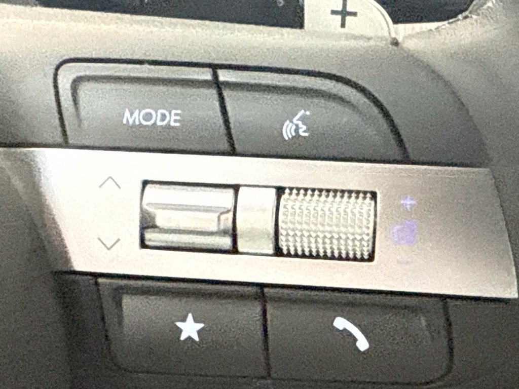 New 2026 Hyundai Sonata SEL FWD image 19