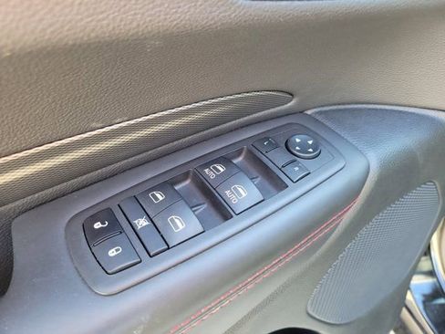 Used 2024 Dodge Durango GT image 19