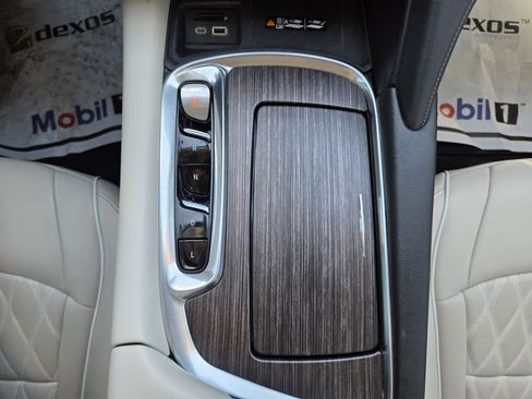 Used 2022 Buick Enclave Avenir w/ Trailering Package, 5000 lbs. image 38