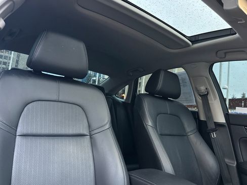 Used 2023 Honda Civic Touring image 19