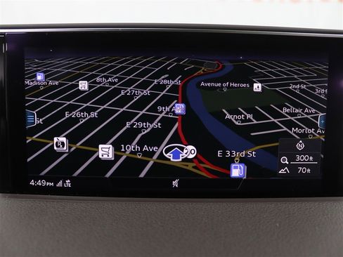 Used 2017 Audi Q7 2.0T Premium Plus image 25