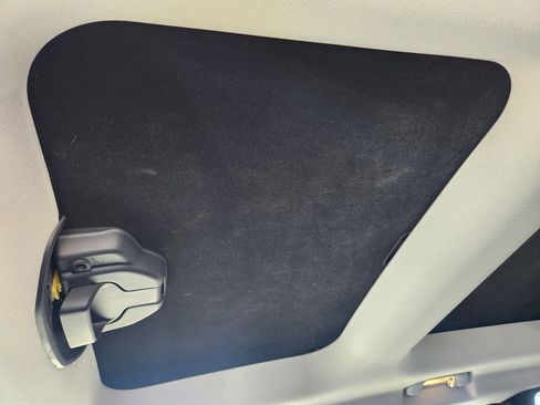 Used 2020 Jeep Renegade Sport w/ Sport Appearance Group image 25