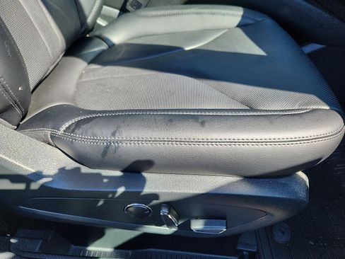 Used 2022 Lincoln Nautilus Reserve image 36