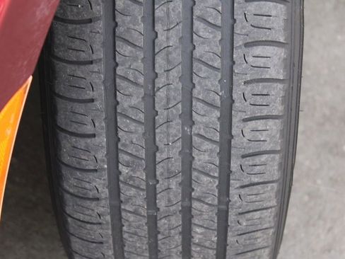 Used 2017 Chrysler Pacifica Touring-L Plus w/ Advanced Safetytec Group image 14