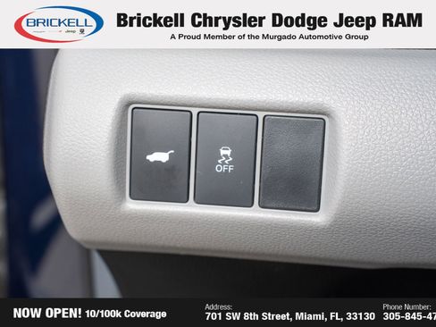 Used 2025 Honda Pilot EX-L image 30