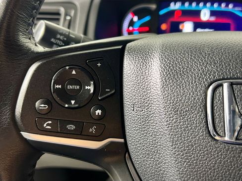 Used 2020 Honda Pilot EX-L image 18