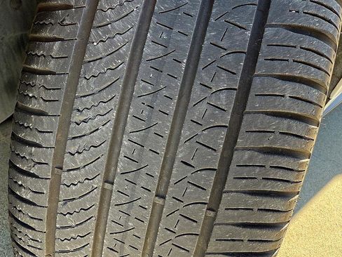 Used 2022 Hyundai Sonata SEL Plus image 31