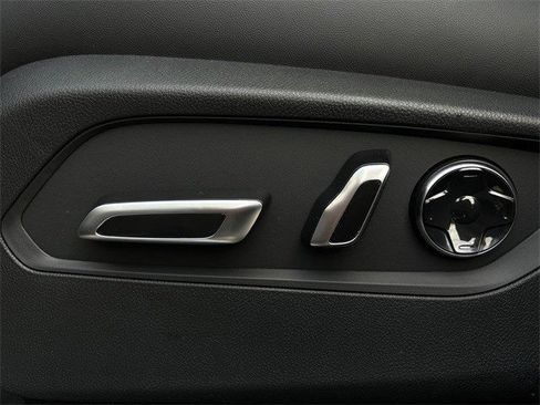 New 2026 Acura RDX SH-AWD w/ Technology Package image 31