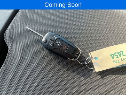 Used 2018 Ford F150 XLT w/ Equipment Group 301A Mid image 24