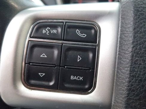 Used 2014 Dodge Journey SXT w/ Quick Order Package 28C image 24