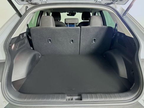 Used 2024 Hyundai Ioniq 5 SEL image 43