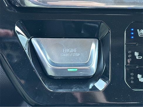 New 2025 GMC Sierra 1500 Denali w/ Denali Reserve Package image 22