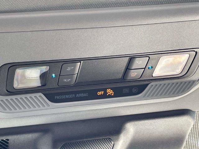 New 2026 Ford F150 XL RWD image 22