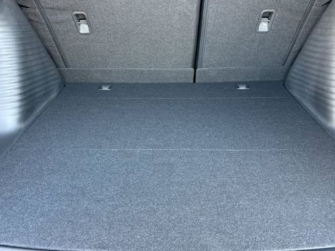 New 2026 Honda HR-V EX-L image 17