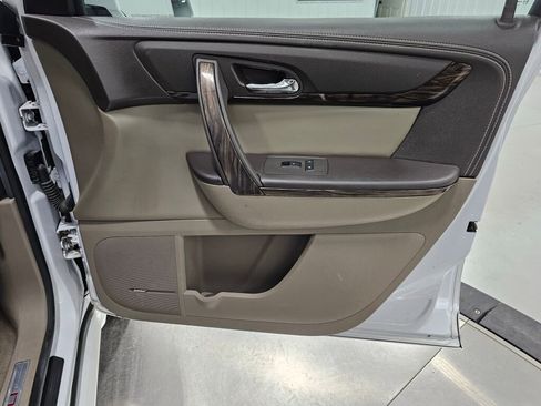 Used 2016 GMC Acadia Denali image 31