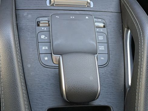 Certified 2022 Mercedes-Benz GLE 350 4MATIC image 26