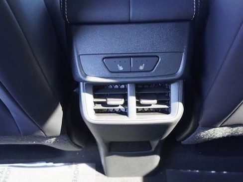 New 2026 GMC Terrain Elevation w/ Elevation Premium Package image 23