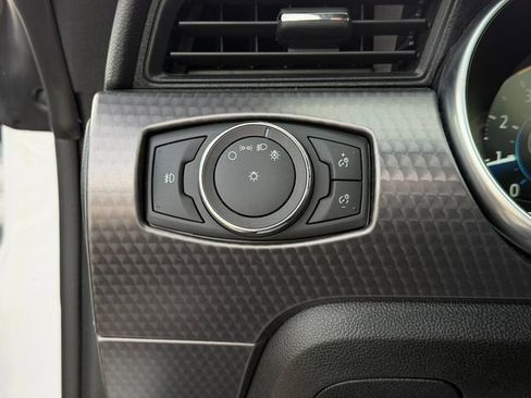 Used 2019 Ford Mustang Premium w/ Ecoboost Performance Package image 33