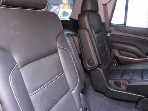 Used 2020 GMC Yukon Denali image 14