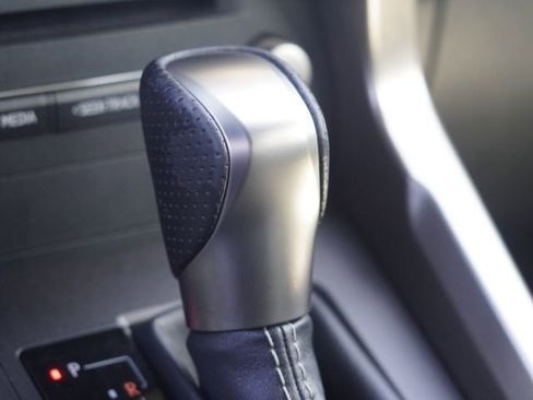 Used 2020 Lexus NX 300 F Sport w/ F Sport Premium Package FWD image 29