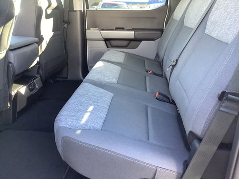 New 2026 Ford F250 XLT image 9