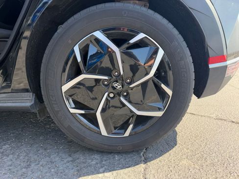 Used 2024 Hyundai Ioniq 5 SE image 13