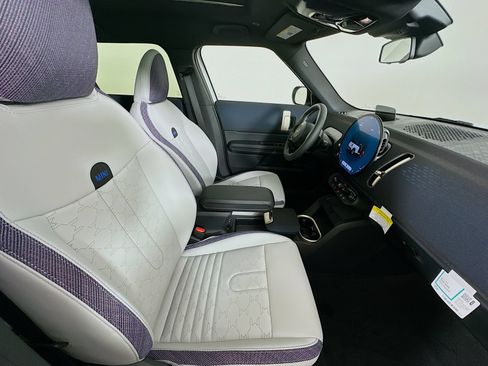 New 2027 MINI Cooper Countryman S AWD/4WD image 43
