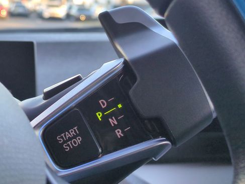 Used 2021 BMW i3 s image 26