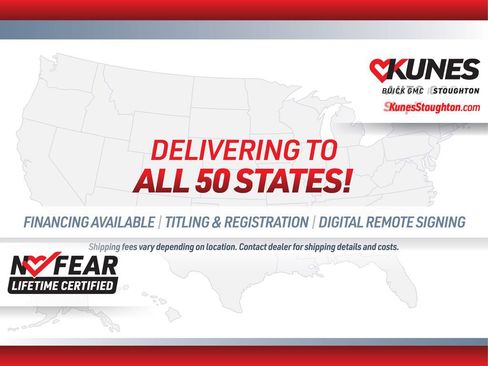 Used 2023 GMC Yukon SLE image 32