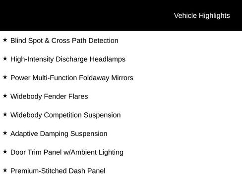 Used 2020 Dodge Challenger R/T Scat Pack image 6