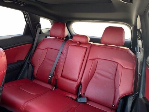 Certified 2023 Kia Sportage X-Line image 13