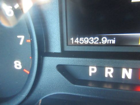 Used 2017 Ford F150 XL w/ Equipment Group 101A Mid RWD image 20