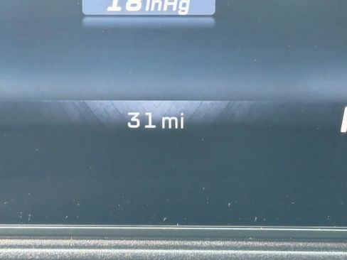 New 2026 Dodge Charger Scat Pack image 28