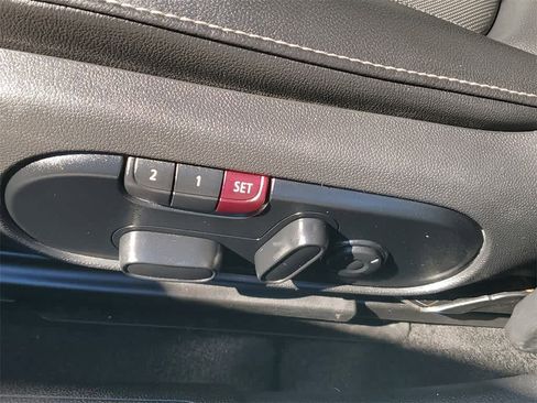 Used 2017 MINI Cooper Clubman S image 20