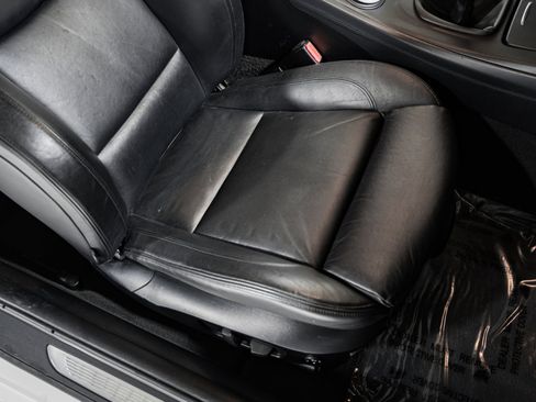 Used 2008 BMW M3 Coupe 6-Speed! Tastefully Modi image 33