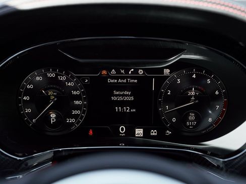 Used 2023 Bentley Continental GT S image 52