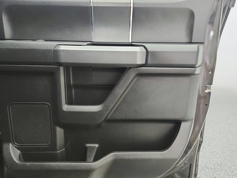 Used 2018 Ford F150 XLT w/ Equipment Group 301A Mid AWD/4WD image 26