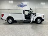 Used 2021 Ford F150 XL w/ XL Power Equipment Group image 2