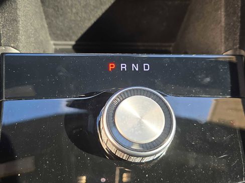 Used 2022 Jeep Grand Cherokee L Overland image 19