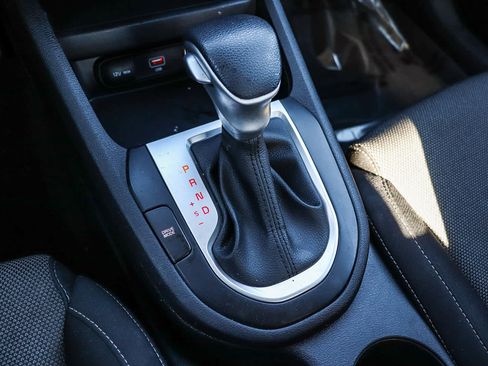 Used 2023 Kia Forte LXS w/ LXS Technology Package image 20