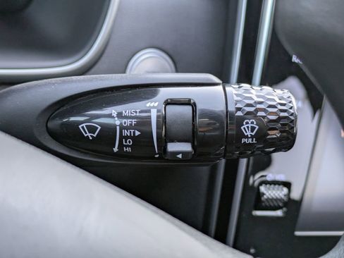 Used 2024 Hyundai Santa Cruz SEL image 34