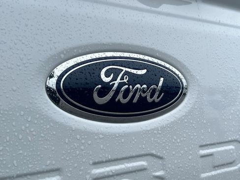 Used 2024 Ford F250 XL w/ STX Appearance Package AWD/4WD image 12