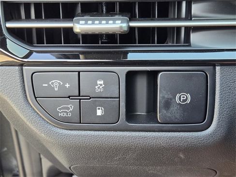 New 2026 Kia Sportage X-Line Prestige image 14