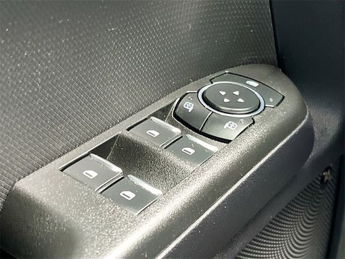 Used 2023 Ford Bronco Sport Outer Banks w/ Tech Package image 18