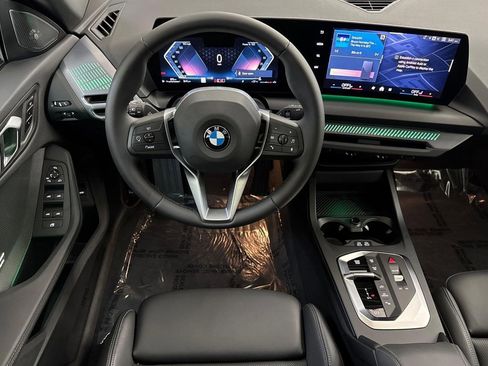 Used 2025 BMW 228i xDrive w/ Premium Package AWD/4WD image 28