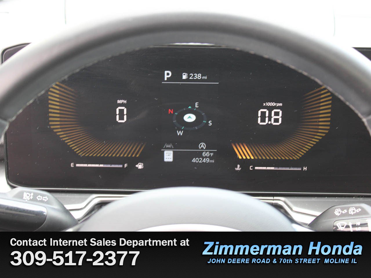Used 2025 Kia Sorento S w/ Panoramic Sunroof Package AWD/4WD image 11