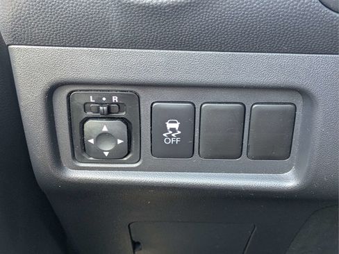 Used 2019 Mitsubishi Mirage GT FWD image 21