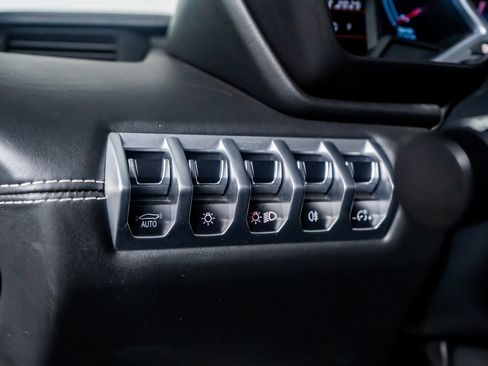 Used 2015 Lamborghini Aventador LP 700-4 image 44