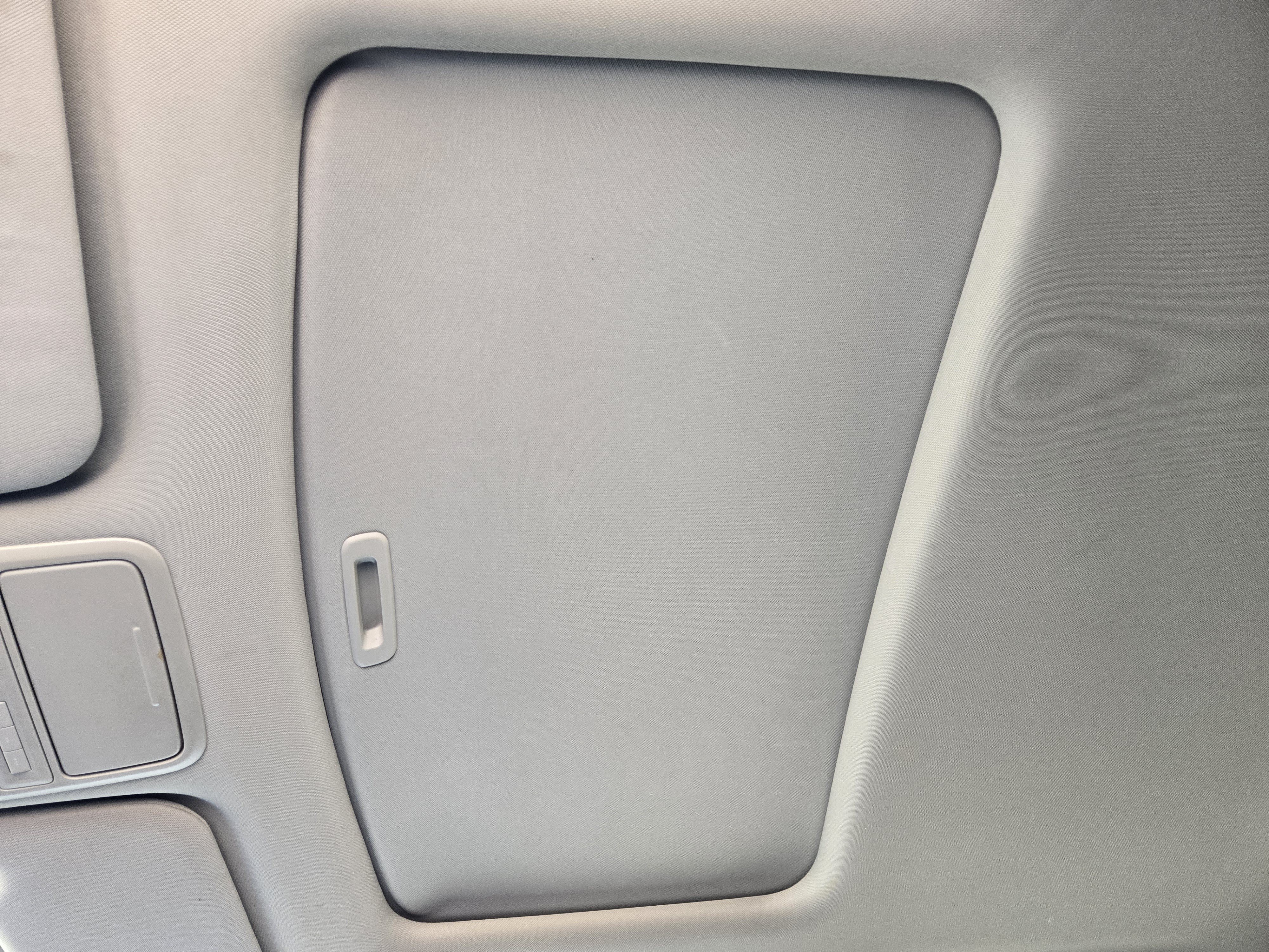 Used 2017 Honda Odyssey EX-L image 31
