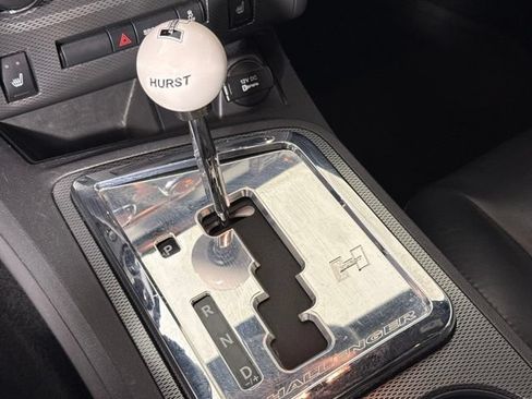 Used 2013 Dodge Challenger R/T RWD image 24